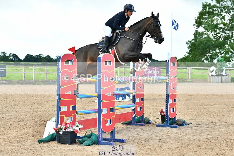 230723A-094643-10651 - Cls 4, 2 Star Small 1.30m