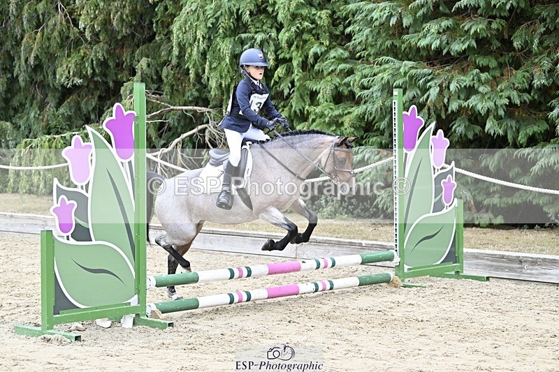 250820A-095654-01924 - Round 1, 9am to 10am Break