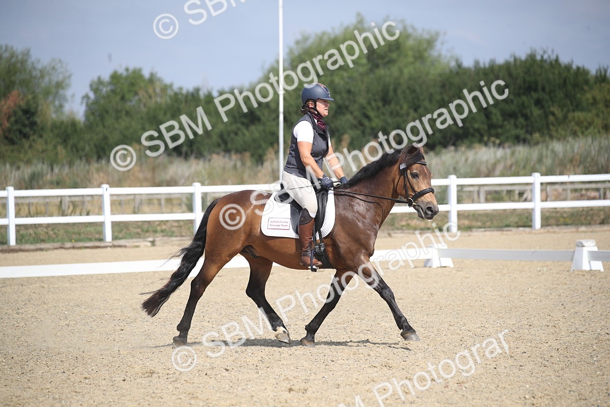 SBM_006035 - Novice 5 - 8.30.10.39