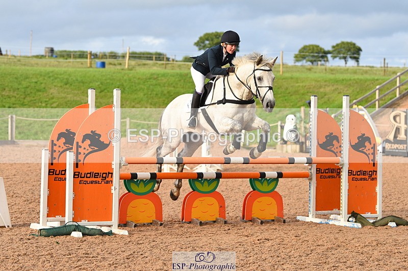 230711A-193744-00704 - 1m