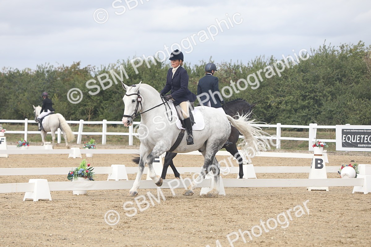 SBM_002501 - Class 5 - Prelim 3 - 11.45-12.55