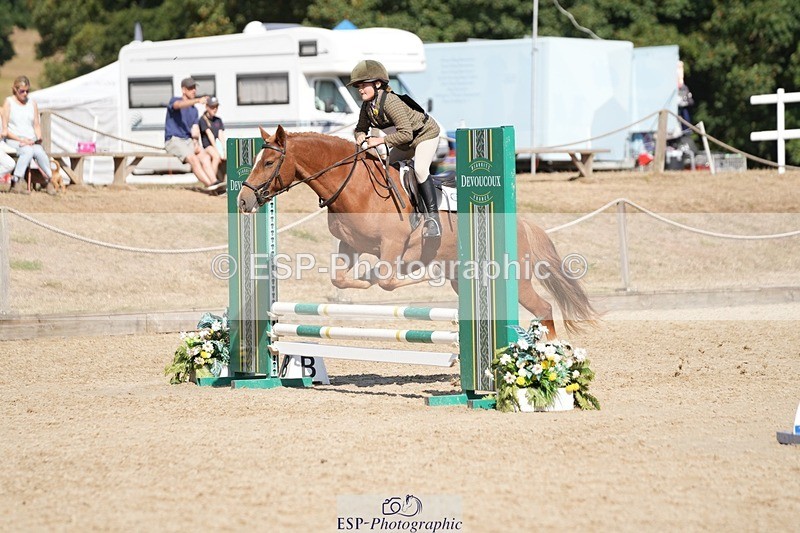 250822A-105118-20110 - WC Round 2 10.00 to 11.10