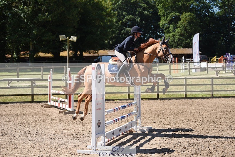 230707-104350-05628 - Cls 19 4 year olds