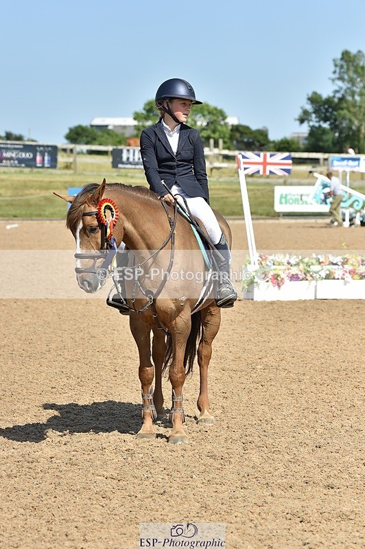 250628-160434-05946 - Cls 12 Newcomers Jump offs & Presentations