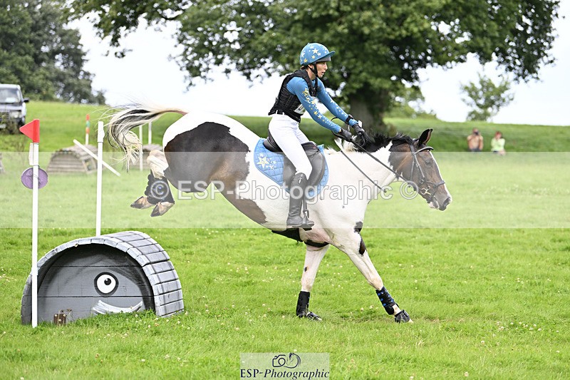 240804-163929-18046 - 621-Jodie_Stafford-Searle-SHANIA