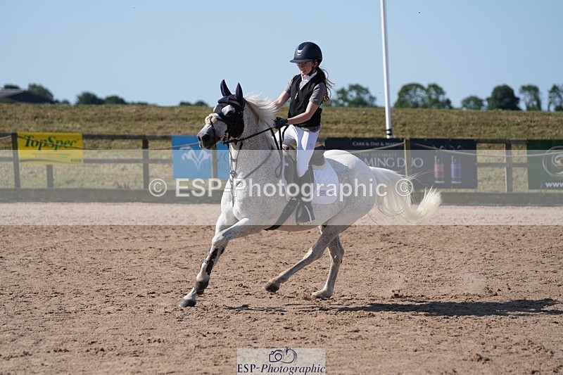 250712-093249-01137 - Cls 1 Pony Intro 70cm