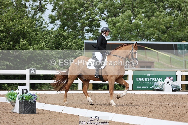 250620-114704-00775 - BD Cls 12 - Freestyle Medium