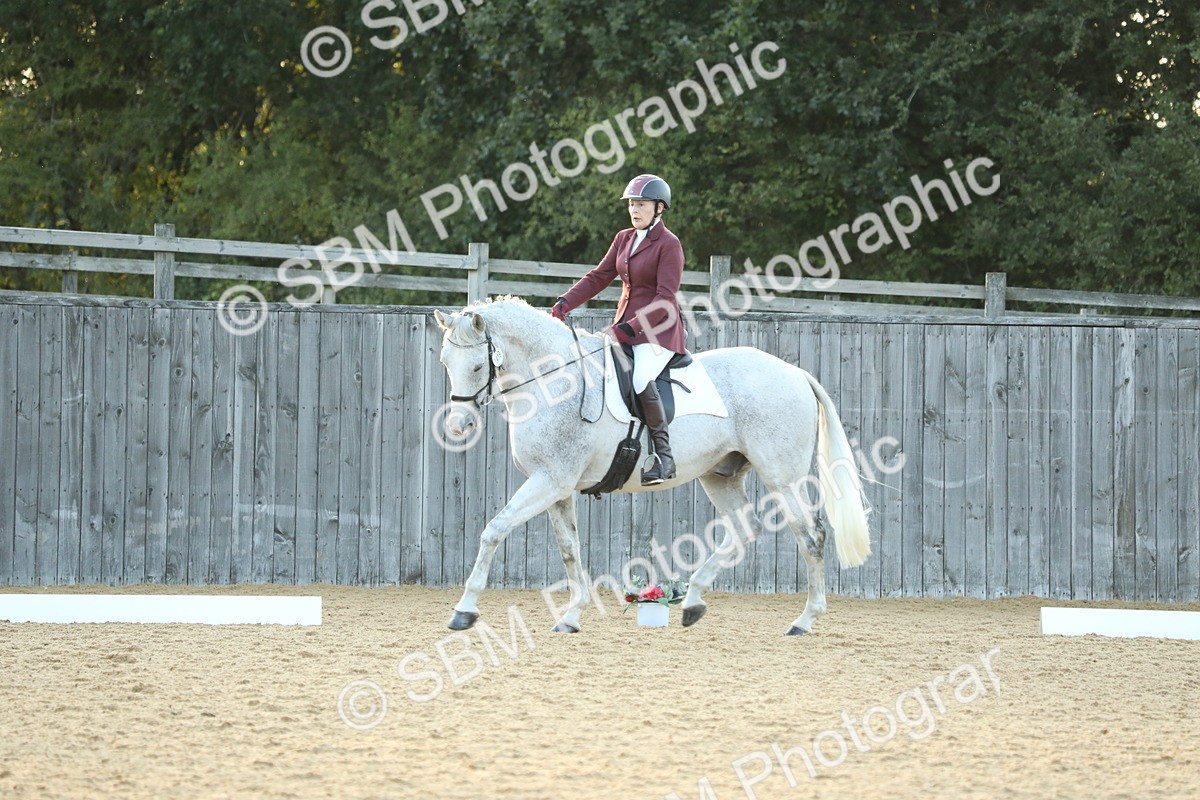 SBM_31183 - D20 - Grand Tour Championship - Elementary 44