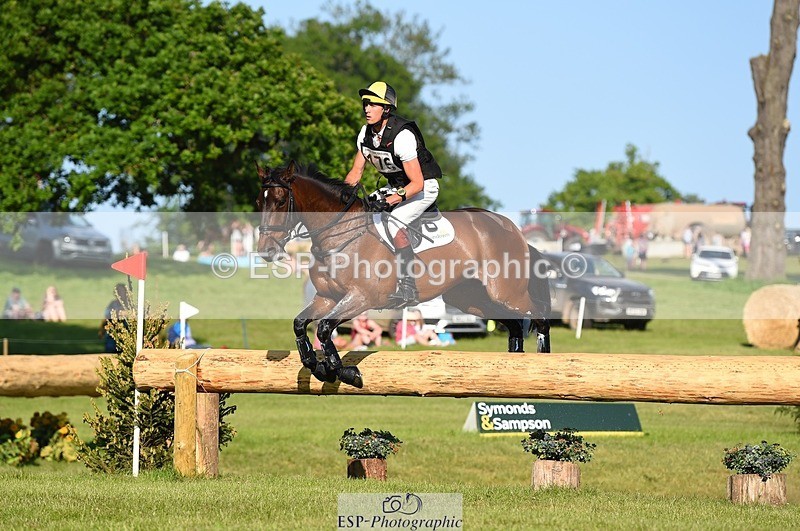 230527-181618-13779 - 176-TENZ-Will_Rawlin-XC