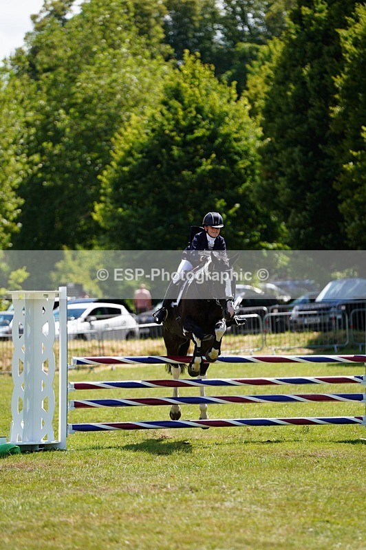 240630X-125044-8382 - 338-Natasha_Crapper-KILCORBAN_MY_FAIR_LADY