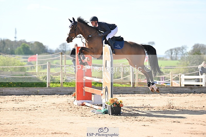 240420A-155052-12265 - Cls 35, YH 7yr 1.30m