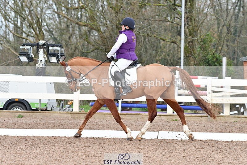 240107A-092203-00081 - Quest DR Tests