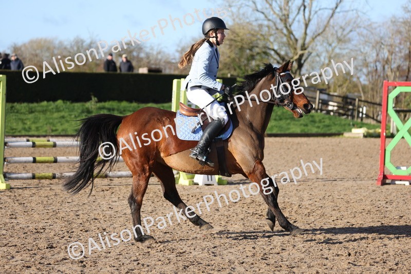 20251123-0716 - Class 3 - 80cm