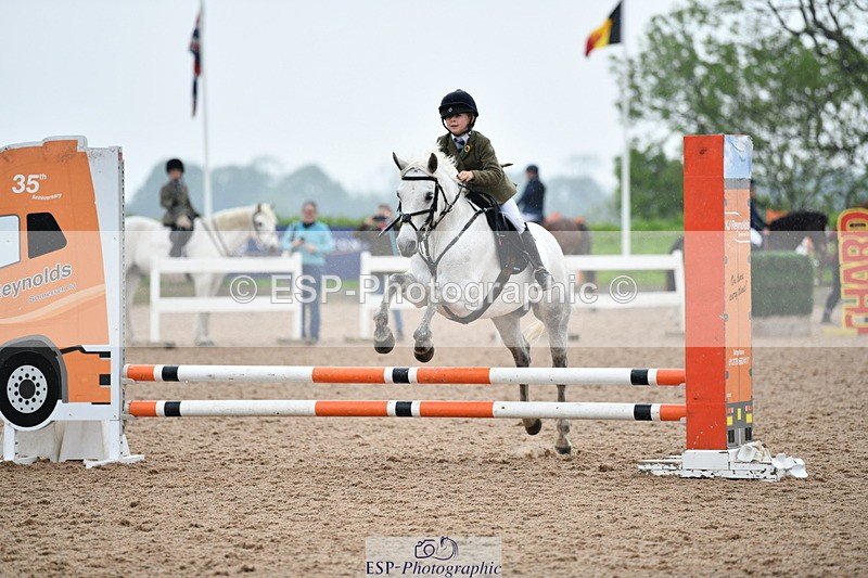 240518A-125511-01377 - Cls 4 60cm