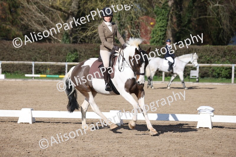 20260228-0435 - Class 4 - Prelim 2