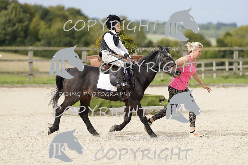 _DSC0103 - Mini Pairs