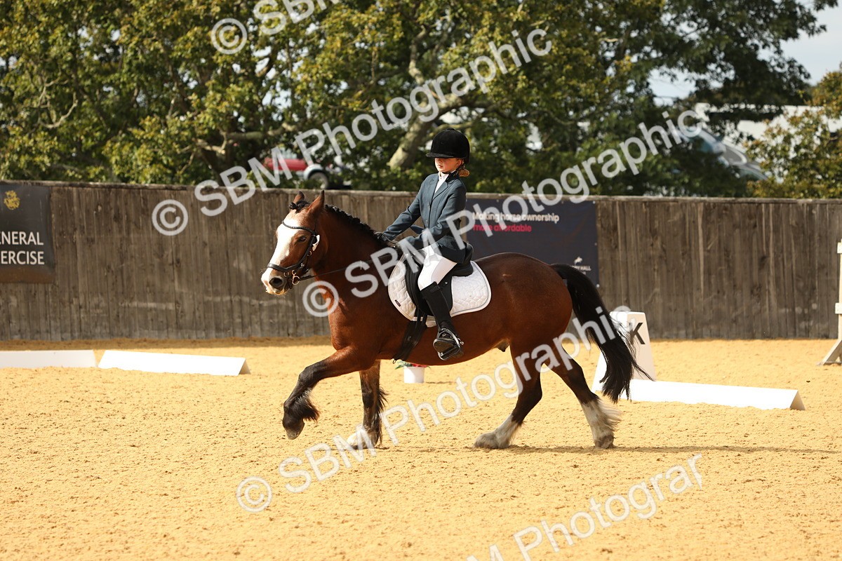SBM_50838 - D23 - Junior Championship - Prelim 12