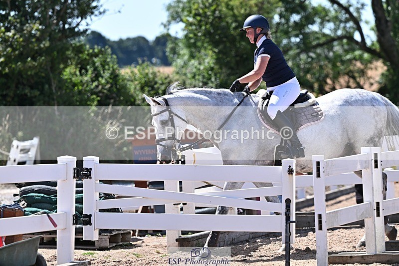 250712-112022-00397 - Cls 9 Snr Discovery and 1m Open