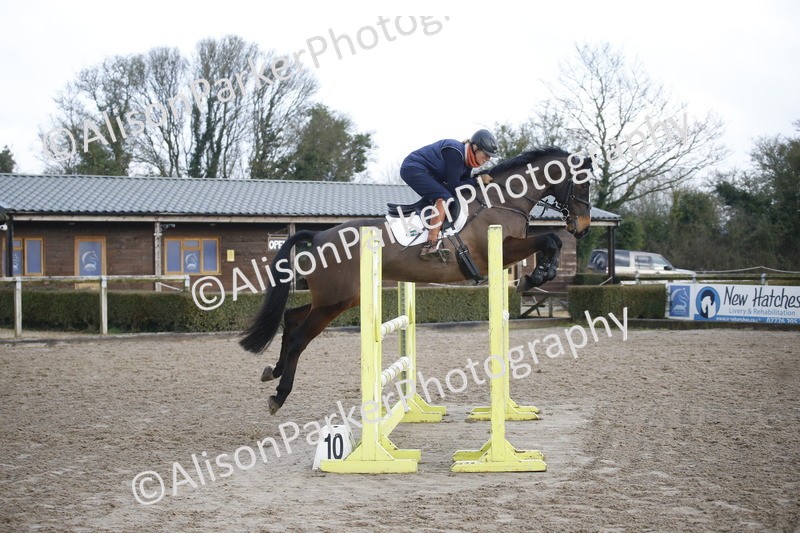 20260125-0677 - Class 4 - 1.10m