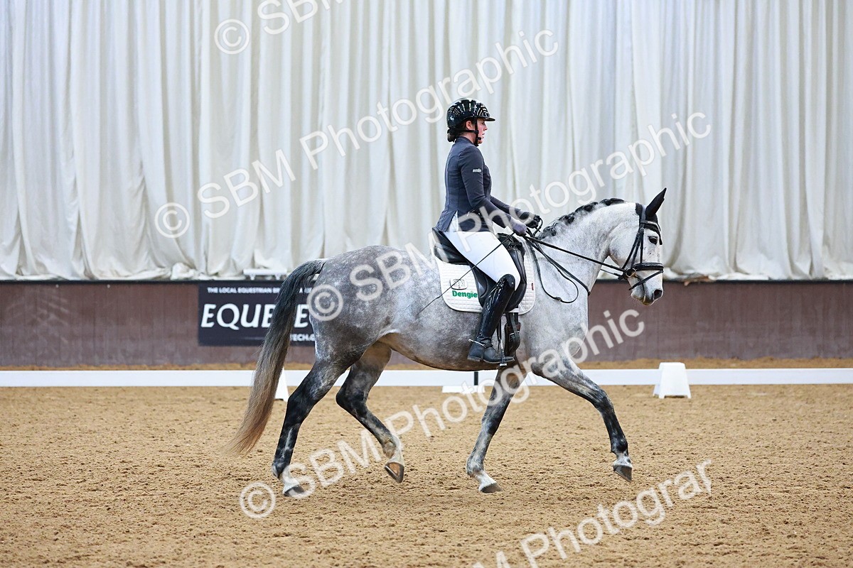 SBM_001481 - Class 24-25 - AM4 AM6