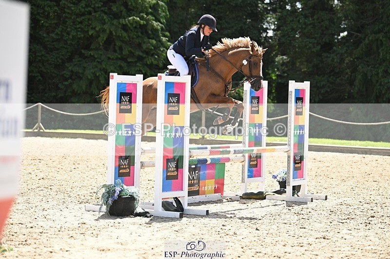 240704-115003-01086 - Cls 200 4 Yr Old Qualifier