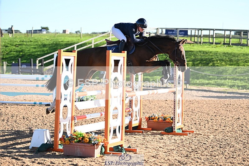 240912A-090359-00043 - Cls 1 Snr 1.05m & 1.10m Open