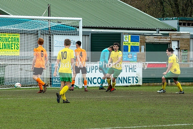 240321-7D-8E0A1970 - ESPA Cheshire (Runcorn Linnets) 21st March 24