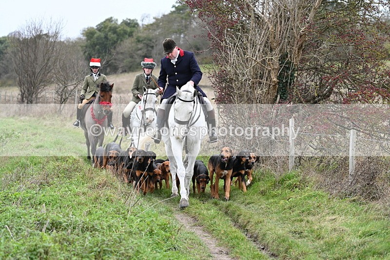 WJ7_0821 - First Seen