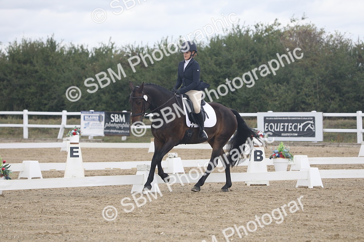 SBM_002355 - Class 5 - Prelim 3 - 11.45-12.55