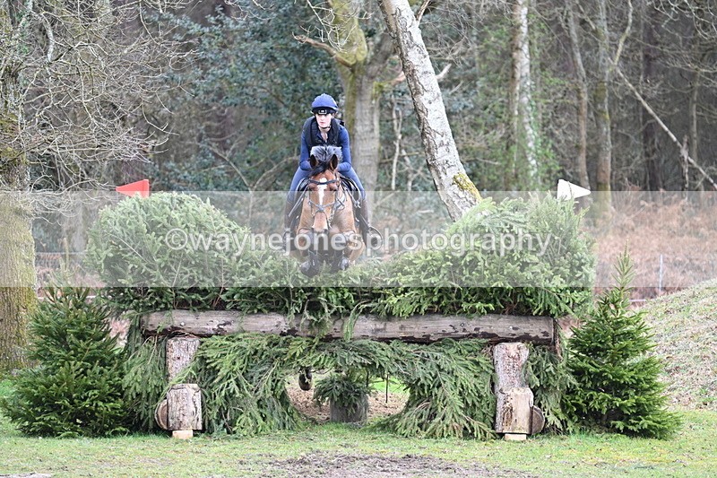 WJ7_6966 - Time 14:52 to 15:10