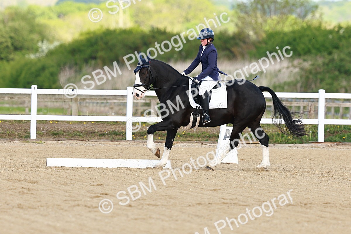 SBM_000327 - Class 7 - N4