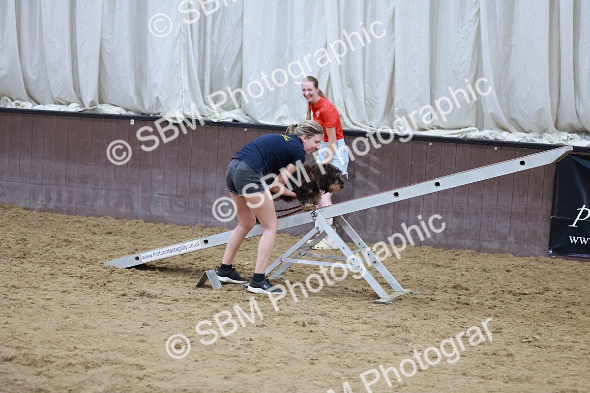 SBM_004733 - Triathlon