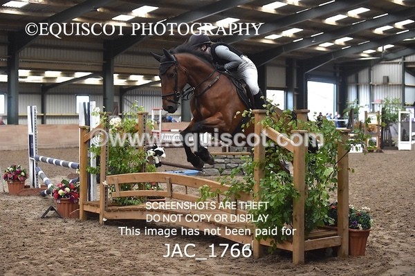 JAC_1766 - CLASS 3 BE80CM