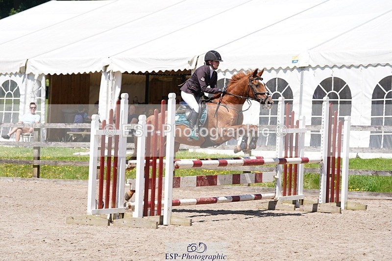 240728-125738-04561 - PC90, Round 1