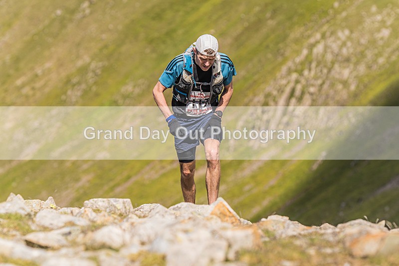 Ennerdale-584 - Ennerdale Horseshoe Fell Race Saturday 8th June 2024