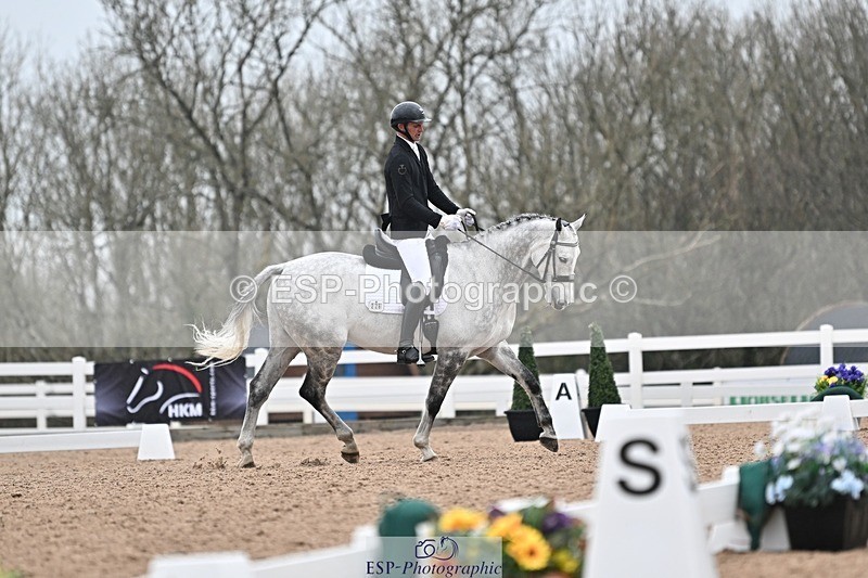 250214-121647-01474 - 226-Joe.Roome-SJL.King