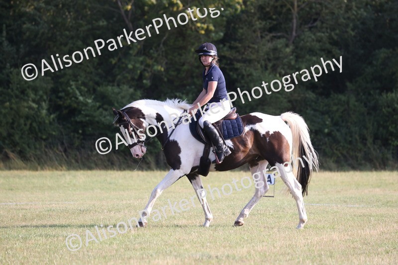 20250731-0124 - Class 2 - Prelim 3