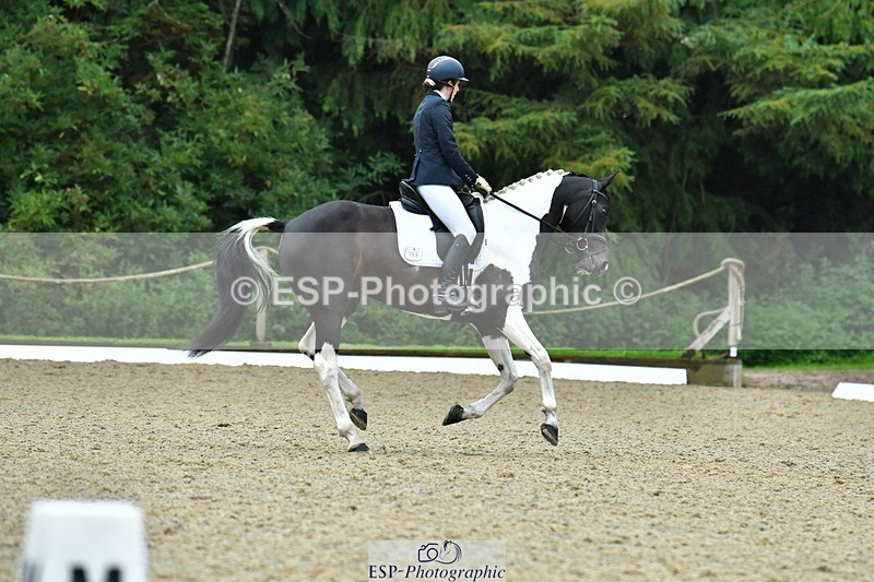 230722-152848-03672 - Cls 5, Elementary Silver 15.10 to End