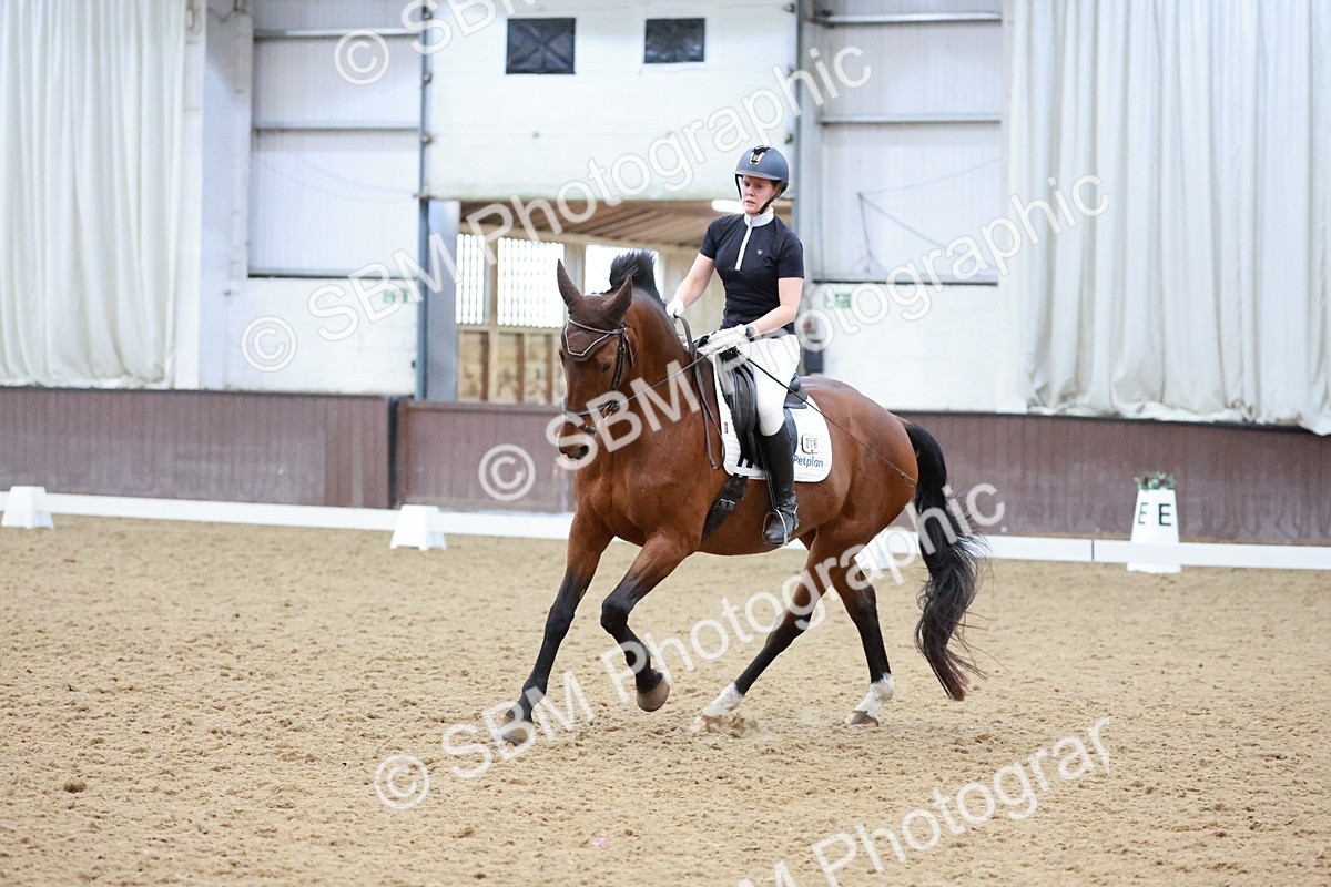 SBM_001338 - Class 9-10 - PYO-FSM