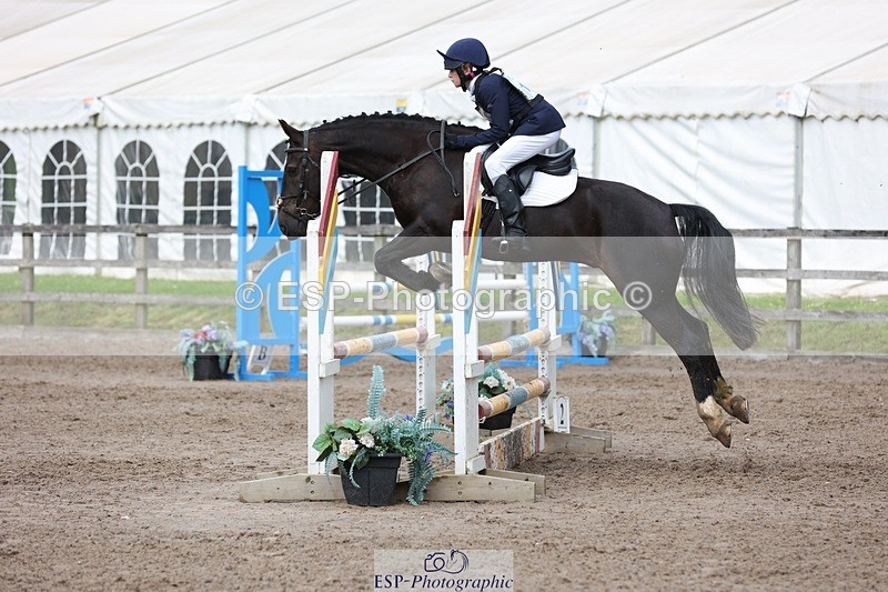 230826-125650-18676 - Round 1 12.40 - 13.40 coursewalk