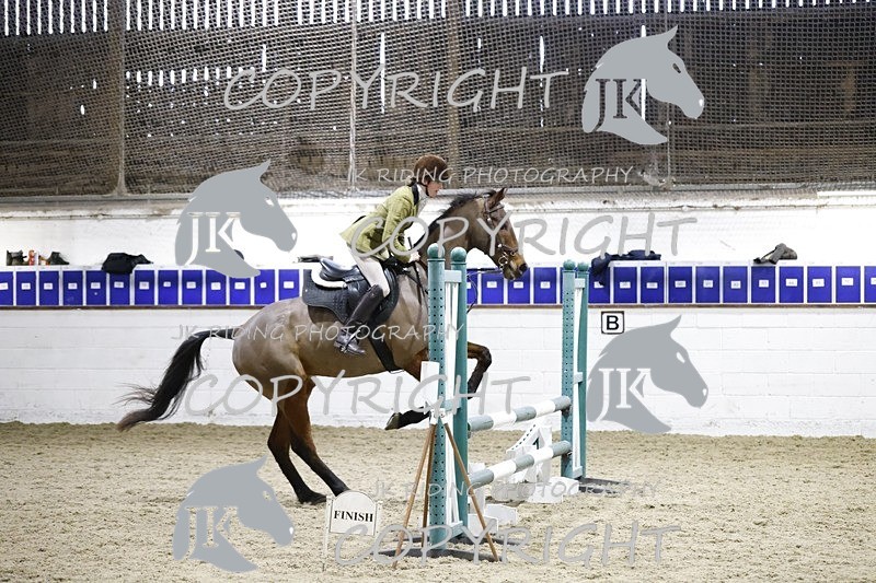 _R6A6721 - Class 7 80cm