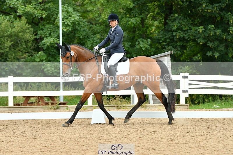 230702A-130050-09416 - Cls 29 Elementary 57