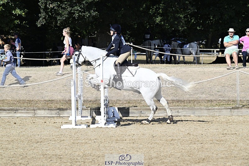 250823A-095222-26395 - WC Round 2 9.30 to 10.30