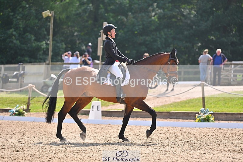 250523A-153613-07896 - A-058-Baptiste.Dehoorne-FAST.AND.DEVIL