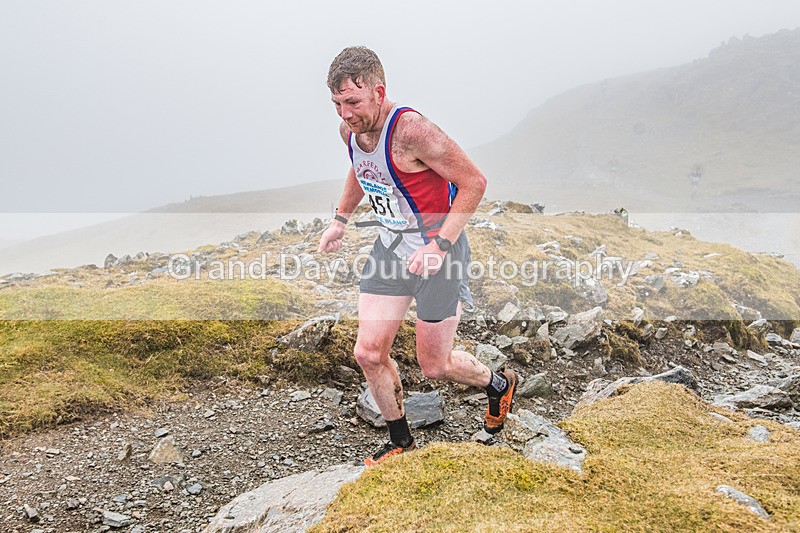 TWA  Newlands-147 - Teenager With Altitude & Newlands Memorial Races Saturday 22nd April 2023