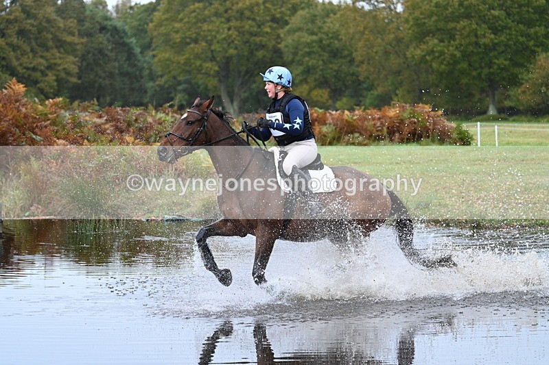 WJ7_9466 - 80cm Cam 2 Water Time 10:08 to 10:23