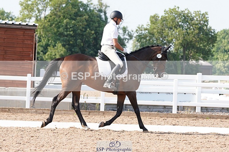 250621-180244-10385 - RoR Cls 6c-6b Novice