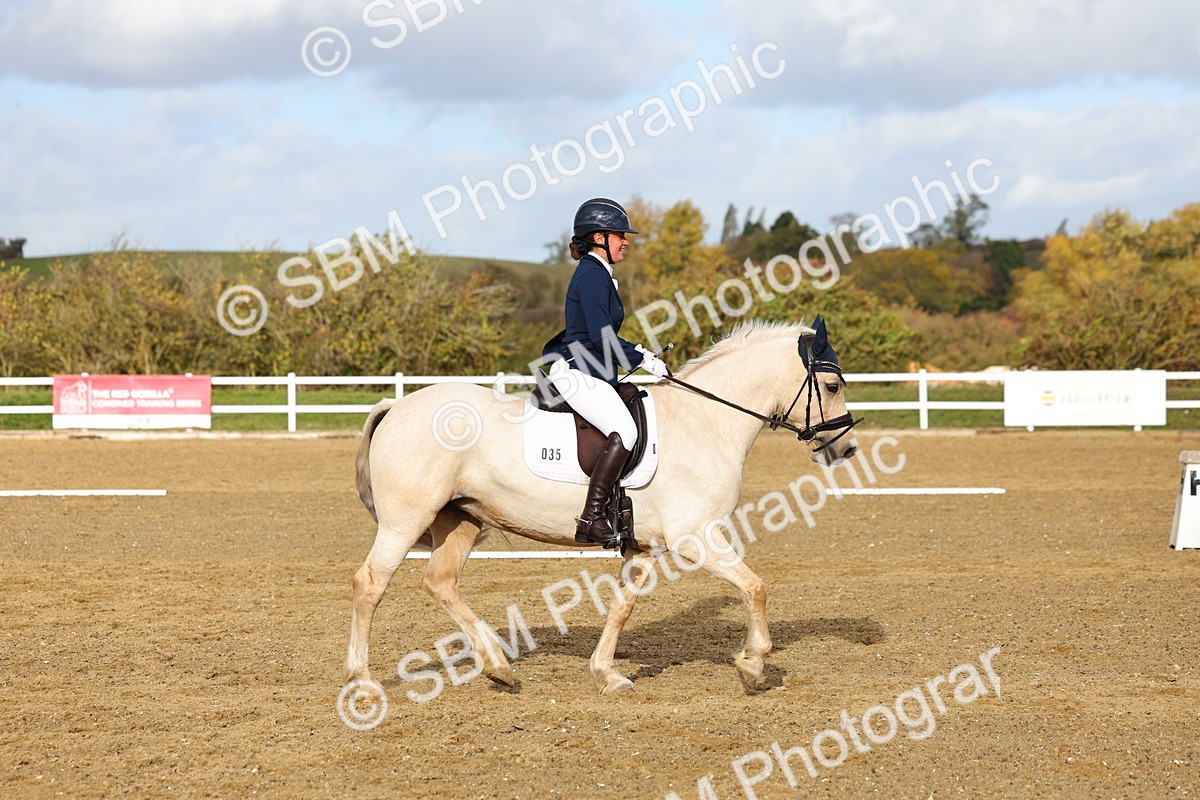 SBM_002356 - Class 6 - Prelim 2
