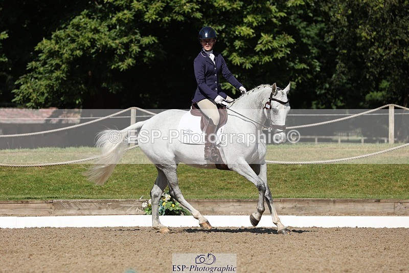 240719-095454-00293 - 251-Letitia_Pickles-Calypso's_Pride