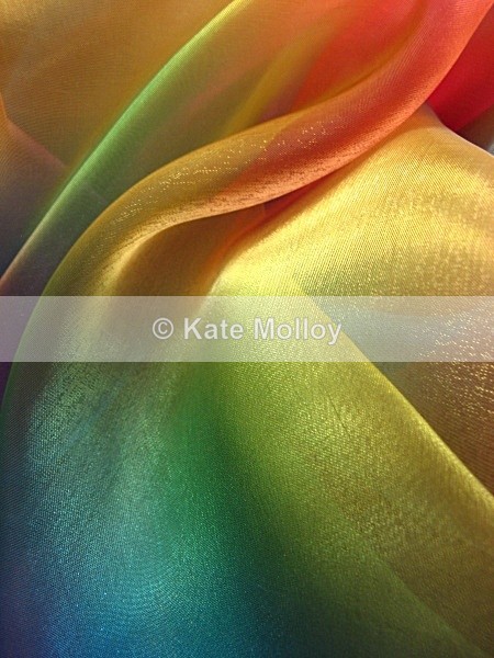 vibrant3 - Vibrant & Soft